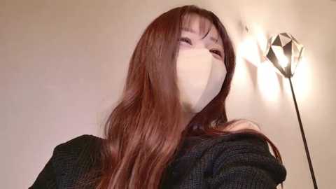 meg_0901 @ stripchat on 20241114