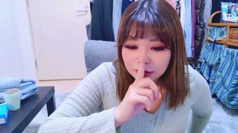megu_melon @ stripchat on 20241114