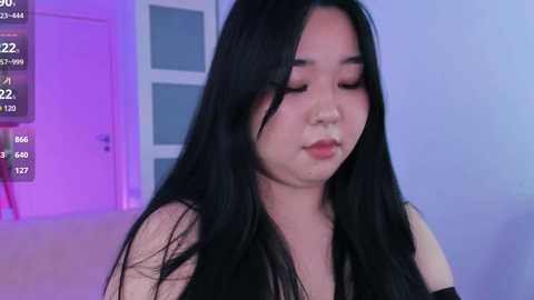 mei_honey_ @ stripchat on 20241114