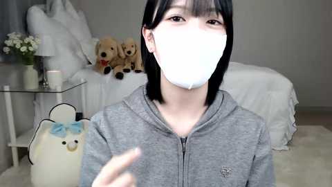 mei_mei_chan @ stripchat on 20241114