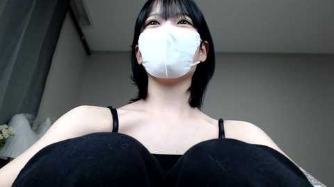 mei_mei_chan @ stripchat on 20241114