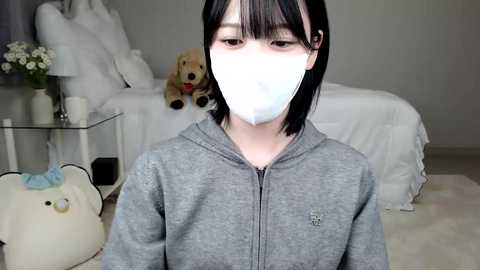 mei_mei_chan @ stripchat on 20241114