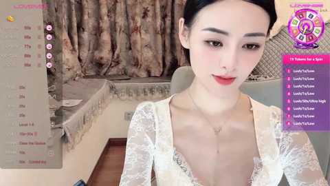 mia826 @ stripchat on 20241114