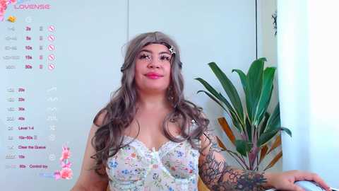 mia_charming