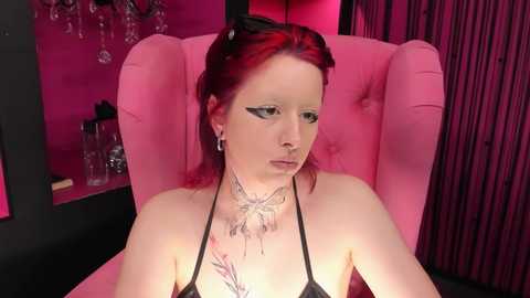 mia_milano_ @ stripchat on 20241114