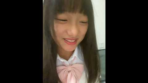 miaomiaomimimi @ stripchat on 20241114