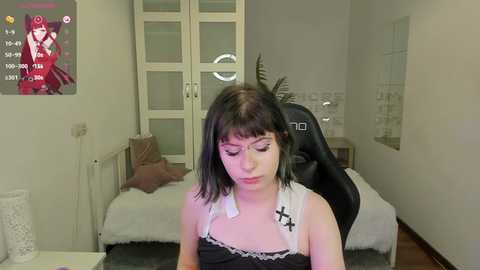 miku_alt @ stripchat on 20241114
