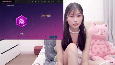 mila_baby6 @ stripchat on 20241114