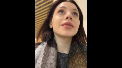 milla__morrison @ stripchat on 20241114