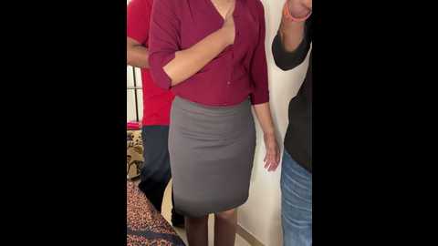 miss__malaika @ stripchat on 20241114