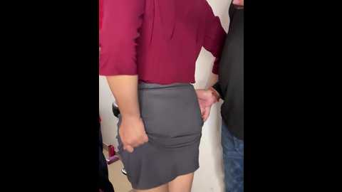 miss__malaika @ stripchat on 20241114