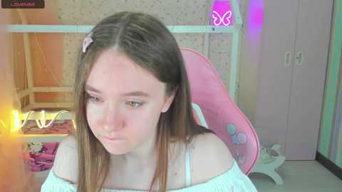 miss_ameliya @ stripchat on 20241114