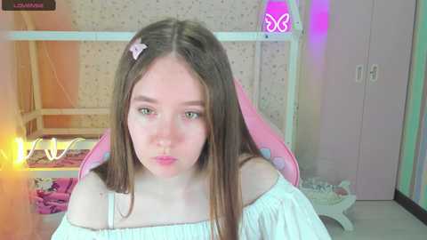 miss_ameliya @ stripchat on 20241114