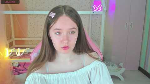 miss_ameliya @ stripchat on 20241114