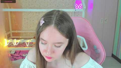 miss_ameliya @ stripchat on 20241114