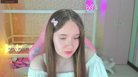 miss_ameliya @ stripchat on 20241114