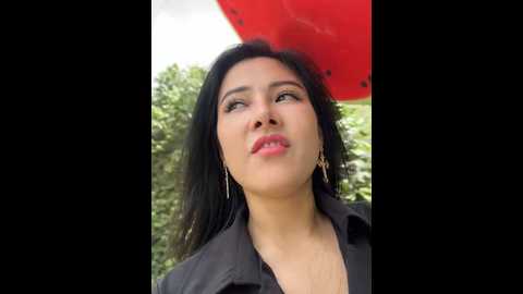 missvogue_010 @ stripchat on 20241114