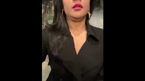 missvogue_010 @ stripchat on 20241114