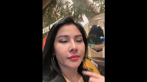 missvogue_010 @ stripchat on 20241114