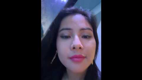 missvogue_010 @ stripchat on 20241114