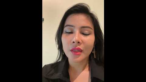 missvogue_010 @ stripchat on 20241114