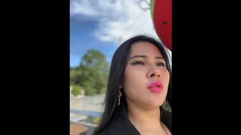 missvogue_010 @ stripchat on 20241114