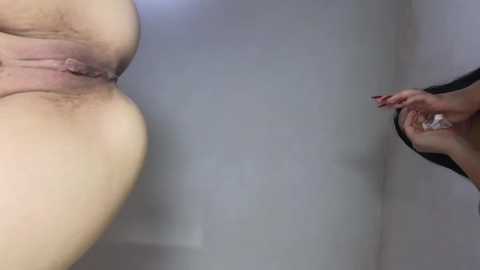 miyamoto_marina @ stripchat on 20241114