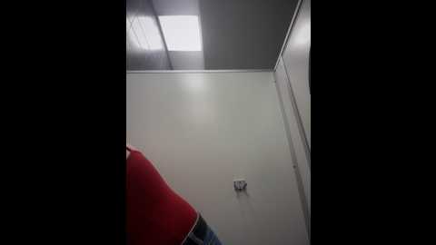 mommmyyummy @ stripchat on 20241114