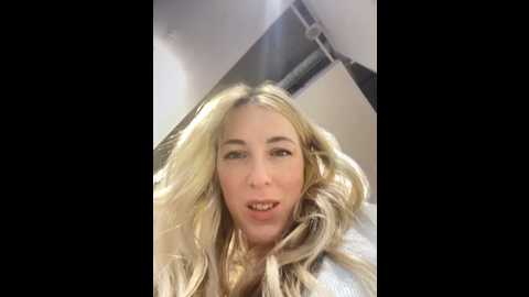 mommmyyummy @ stripchat on 20241114