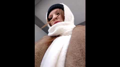 morphine_666 @ stripchat on 20241114