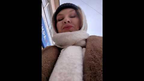 morphine_666 @ stripchat on 20241114