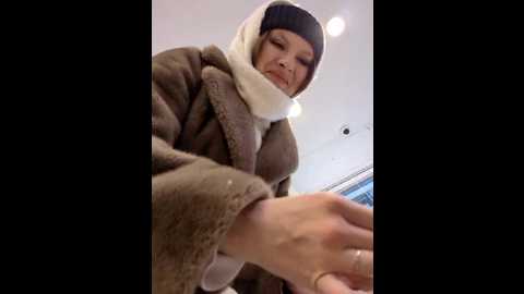 morphine_666 @ stripchat on 20241114