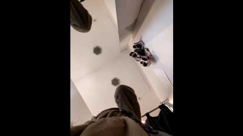 morphine_666 @ stripchat on 20241114