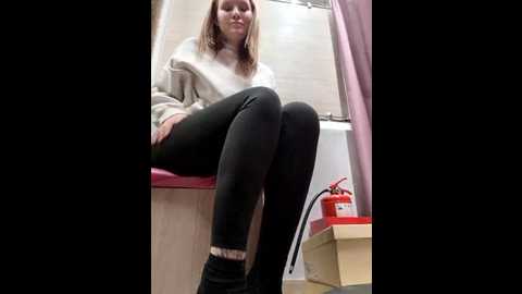 morphine_666 @ stripchat on 20241114
