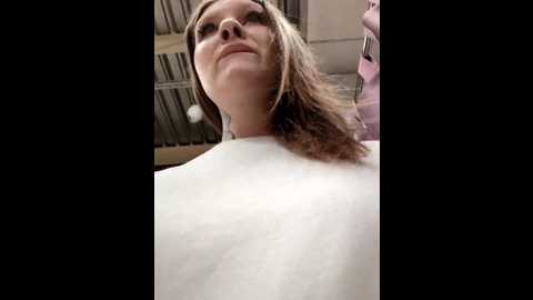 morphine_666 @ stripchat on 20241114