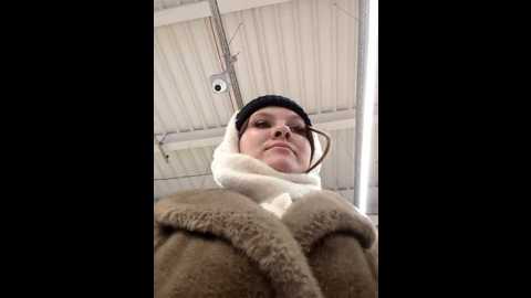 morphine_666 @ stripchat on 20241114