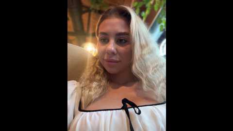 myrtle_beach @ stripchat on 20241114