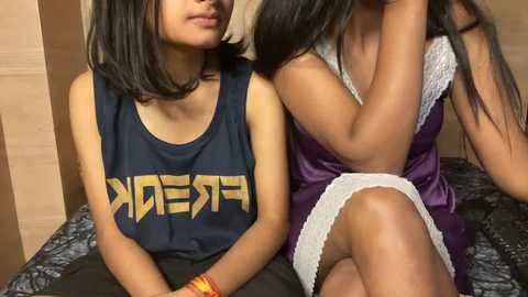 mystical_zara @ stripchat on 20241114