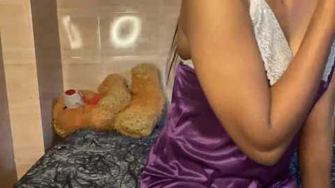 mystical_zara @ stripchat on 20241114