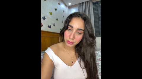 nada_princesse @ stripchat on 20241114
