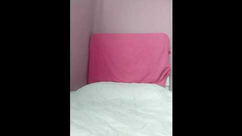nadageorge @ stripchat on 20241114