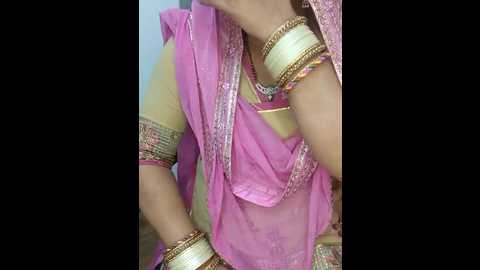 nandani_rathore007 @ stripchat on 20241114