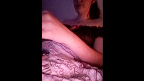 natalie05