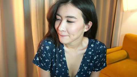 natsumitooo_ @ stripchat on 20241114