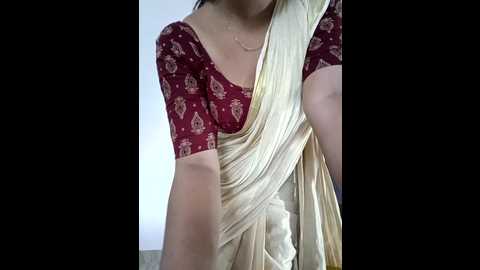 neelaanjanam_2 @ stripchat on 20241114