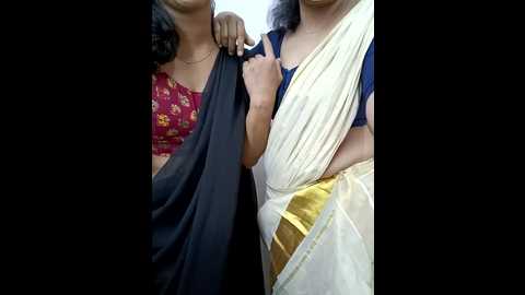 neelaanjanam_2 @ stripchat on 20241114