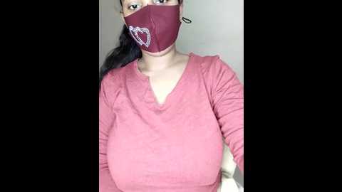 nishi_1 @ stripchat on 20241114
