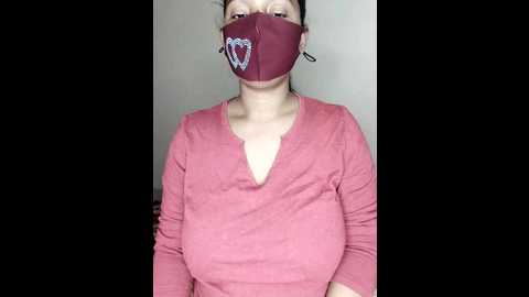 nishi_1 @ stripchat on 20241114