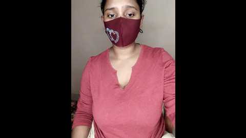 nishi_1 @ stripchat on 20241114