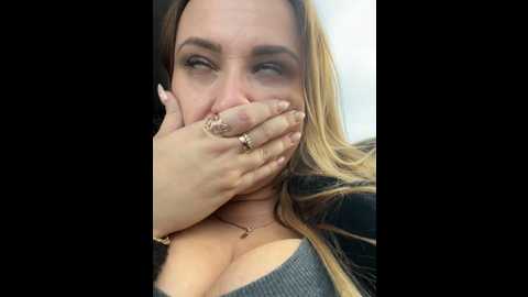 olgabuzzz @ stripchat on 20241114